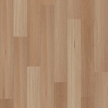 Aquacoustic Native Tasmanian Oak Hybrid Flooring