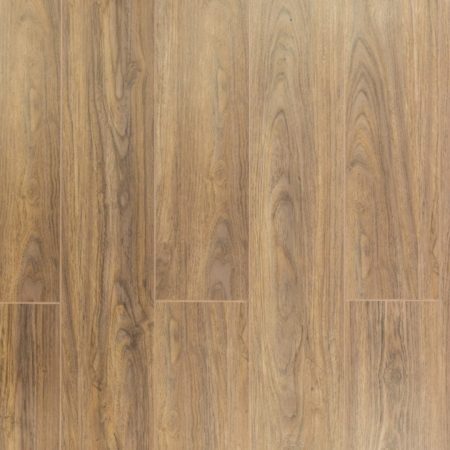Golden Elite Elite Teak Oak Laminate Flooring