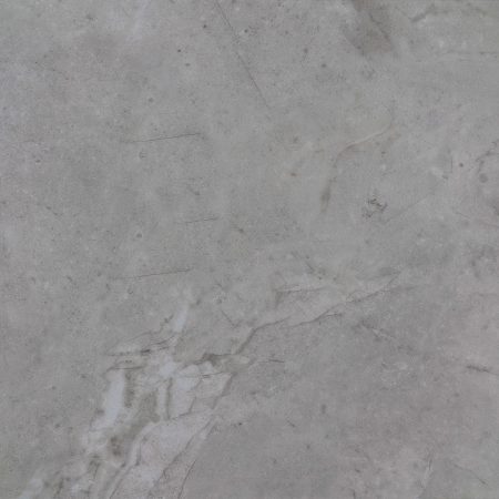 Stone Floor Concrete Wash Hybrid Flooring