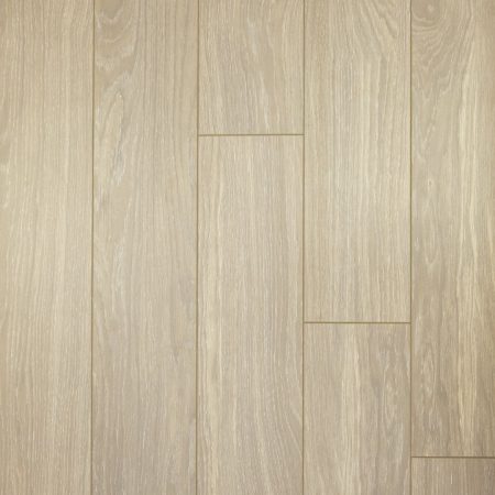 BestBuys Grey Oak Laminate Flooring