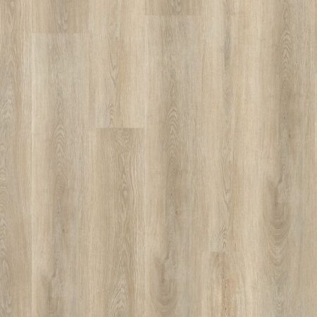 Godfrey Hirst Polaris 1200 Pearl Oak Vinyl Plank Flooring