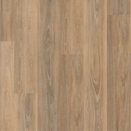 Godfrey Hirst Polaris 1200 Silk Spotted Gum Vinyl Plank Flooring