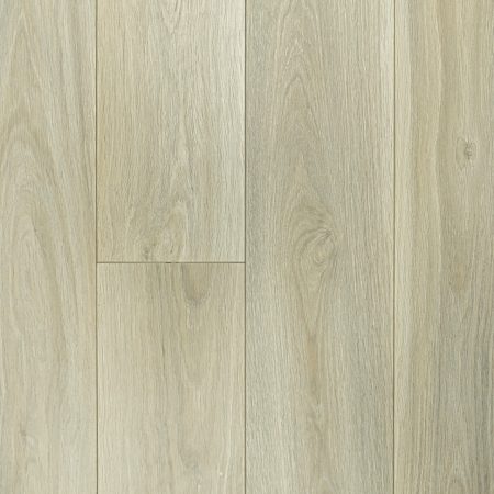 Prime Contemporary Plus Aspen Oak Laminate Flooring