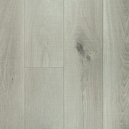 Contemporary Plus Kensington Grey Laminate Flooring