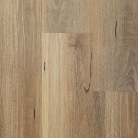 Paco Homestead Hybrid Flooring Alpine Oak - The Flooring Guys