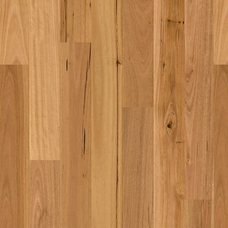 Quick-Step Amato Blackbutt Engineered Timber Flooring