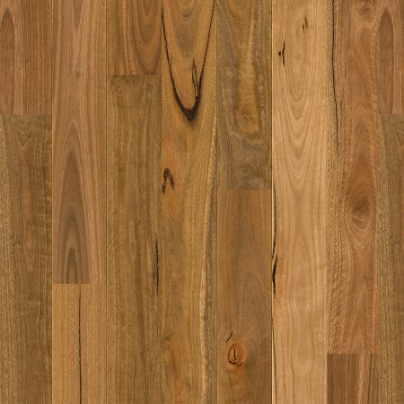 Quick-Step Amato Spotted Gum Engineered Timber Flooring