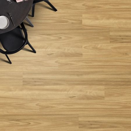 Godfrey Hirst Vista 1500 Blackbutt Laminate Flooring