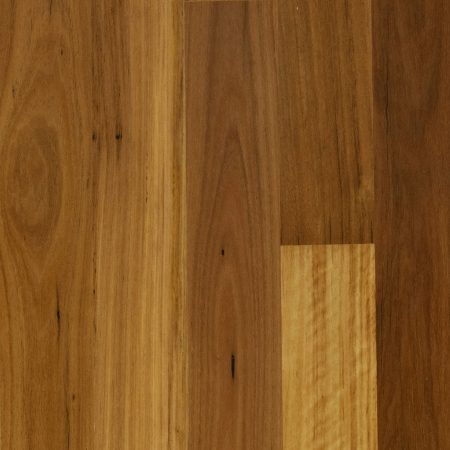 Hurford HM Walk Blackbutt Satin Engineered Timber Flooring
