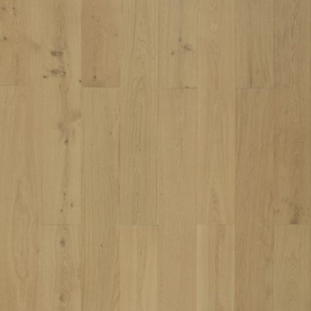 Project Oak Chateau Engineered Timber Flooring