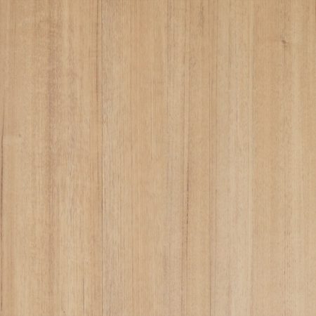 Signature Floors Distinct Cradle Tasmanian Oak Hybrid Flooring