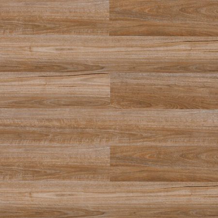 Kenbrock Cushionwood Supreme Warm Spotted Gum Vinyl Plank Flooring