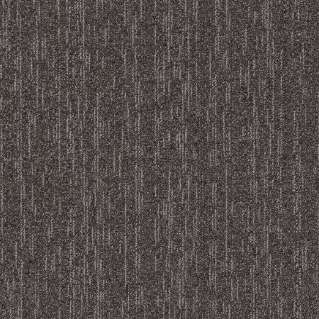 NFD Evolve Black Rhino Carpet Tiles
