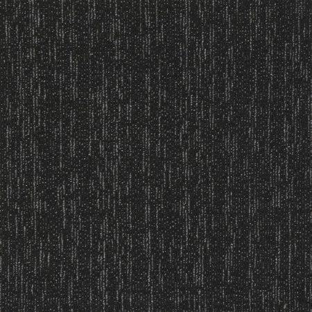 NFD Evolve Jaguar Carpet Tiles