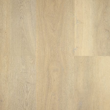 BestBuys French Oak Hybrid Flooring