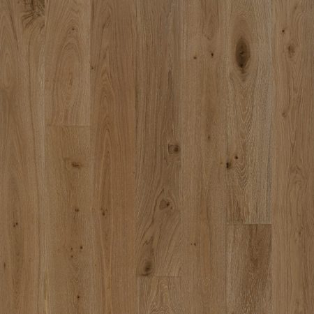 14mm Noble Smoulder Oak Engineered Timber Flooring