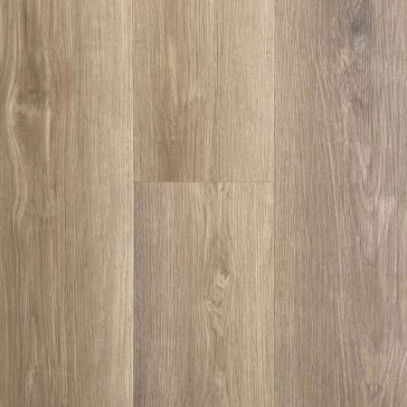 Fiesta Grand Oak Hybrid Flooring