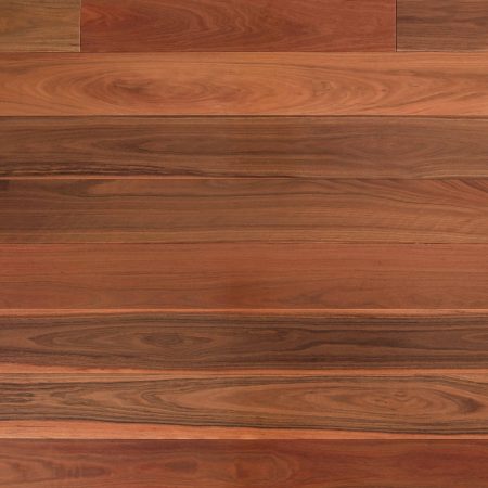 Wooden-Land Grey Iron Bark Engineered Timber Flooring