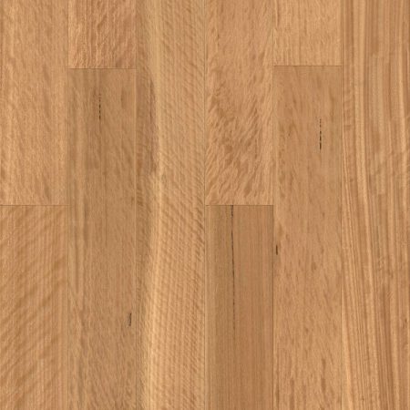 Hurford HM Walk Blackbutt Matte Engineered Timber Flooring