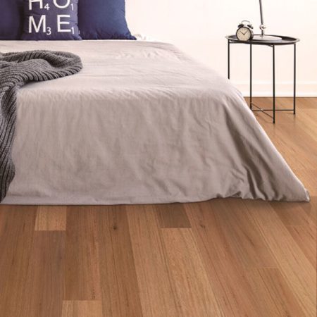 Cheap Timber Flooring Brisbane