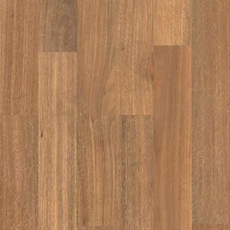 Hurford HM Walk Spotted Gum Matte Engineered Timber Flooring