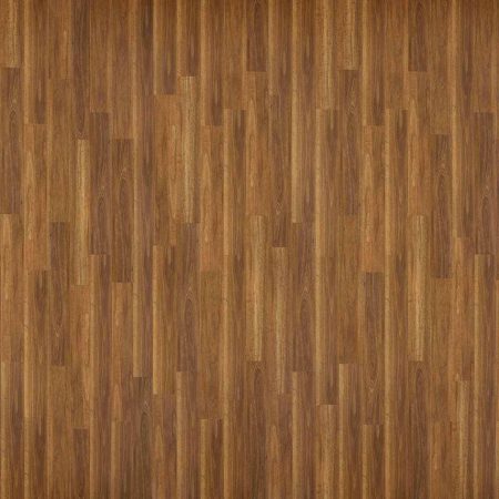 Eucalyptus Steps Spotted Gum Laminate Flooring