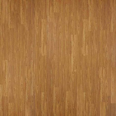 Eucalyptus Steps Blackbutt Laminate Flooring
