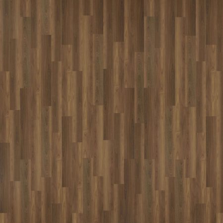 Airstep Naturale Plank 3.0 QLD Spotted Gum Vinyl Plank Flooring