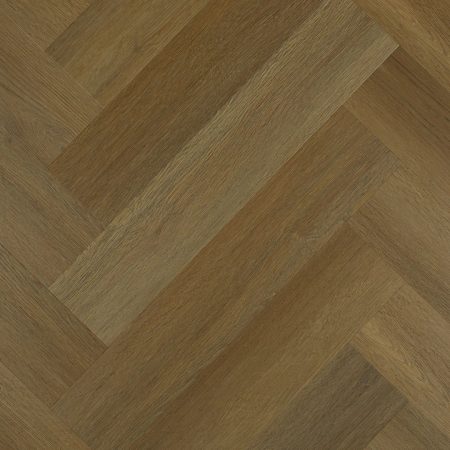 Difference Between Vinyl And Vinyl Plank