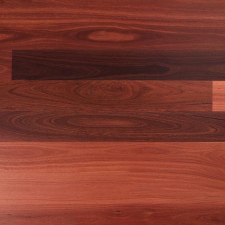Wooden-Land Jarrah Engineered Timber Flooring