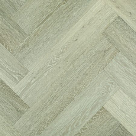 Stonegrove Cantus Julan Herringbone Hybrid Flooring