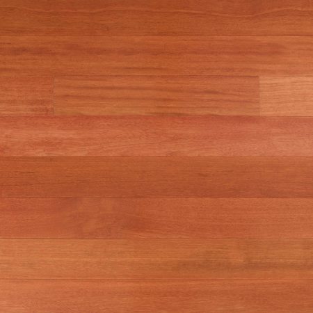 Wooden-Land Kempas Engineered Timber Flooring