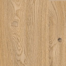 Godfrey Hirst Legacy Natural Oak Laminate Flooring