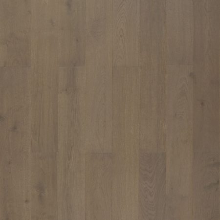 Topdeck Project Oak Marrone Oak Engineered Timber Flooring