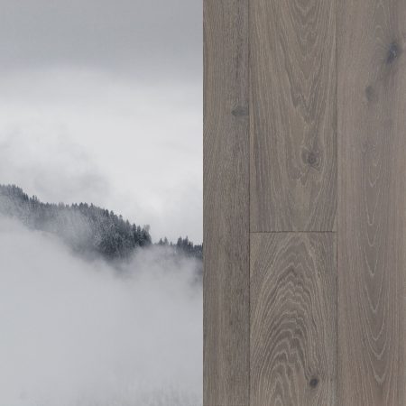 Wonderwood Riverside Misty Grey Engineered Timber Flooring