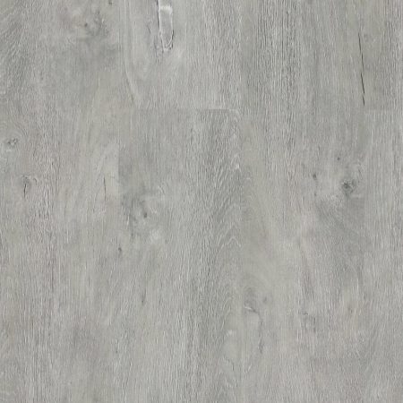 Topdeck Storm Luxury Hybrid Flooring Modern Ice Grey - The Flooring Guys
