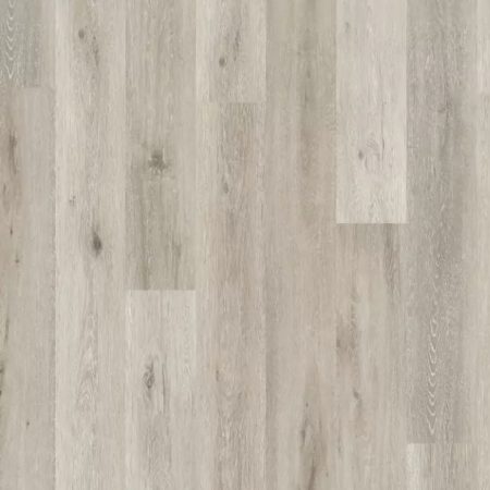 Decoline Wood Stone Moon Light Hybrid Flooring