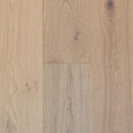 Natural Limed Engineered Timber Flooring