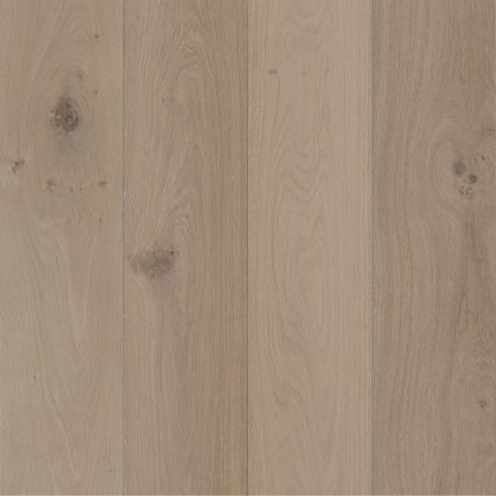 Riverhill Classique Oak Natural Oak Engineered Timber Flooring