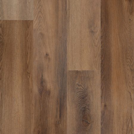 NFD Recation Natural Oak Vinyl Plank Flooring