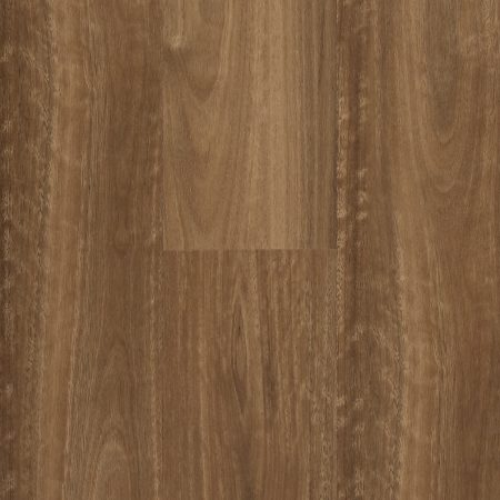 Topdeck Storm Luxury Hybrid Flooring NSW Spotted Gum - The Flooring Guys