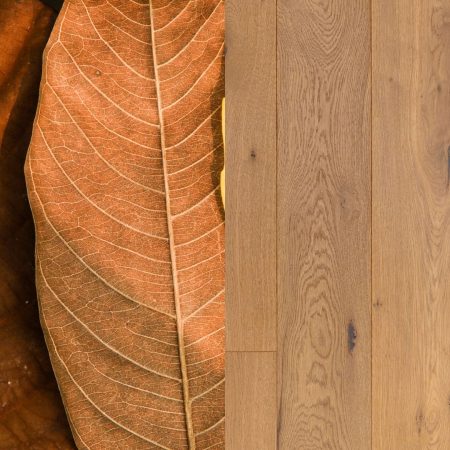 Wonderwood Riverside Oak Latte Engineered Timber Flooring