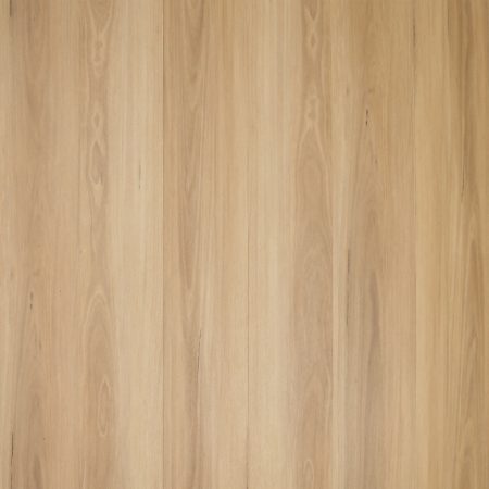 Signature Floors Quattro New England Blackbutt Hybrid Flooring
