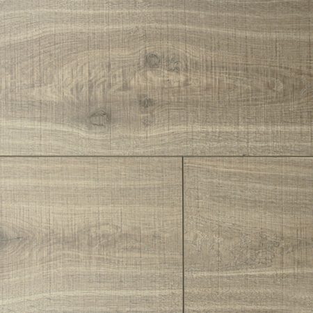 Signature Floors Aquaplank Whitsundays Hayman Oak Laminate Flooring