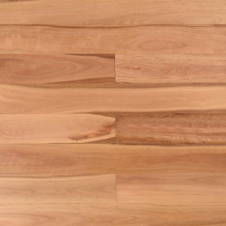 Wooden-Land Pacific Blackbutt Engineered Timber Flooring