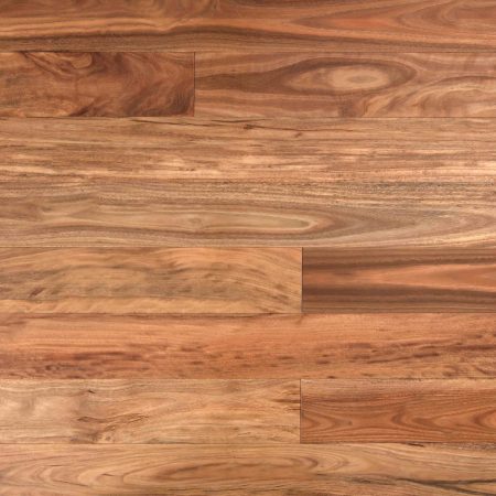 Wooden-Land Pacific Spotted Gum Engineered Timber Flooring