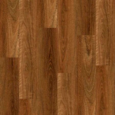 BestBuys Pacific Spotted Gum Hybrid Flooring