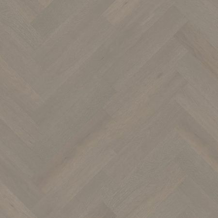 Riverhill iDesign Herringbone Pale Oak Engineered Timber Flooring
