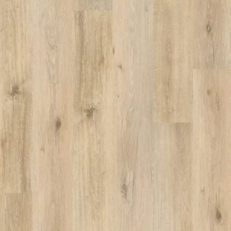 Decoline Wood Stone Pearl Hybrid Flooring