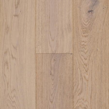 Wonderwood Raw Neutral Engineered Timber Flooring